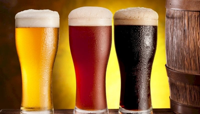 Dal Giugno Al Luglio La Prima Edizione Del Cuneo Beer Festival