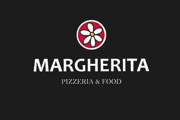 Margherita Pizzeria & Food