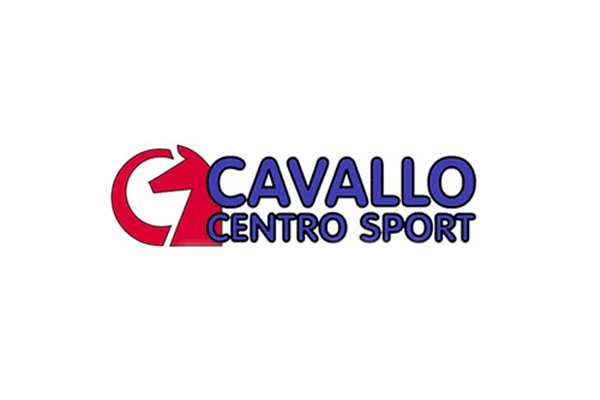 Cavallo Centro Sport
