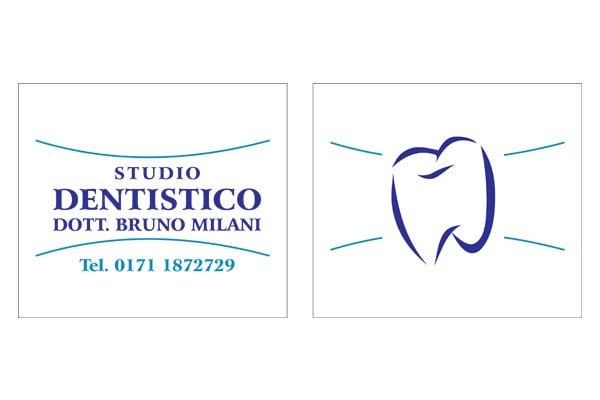 Studio Dentistico Dott. Bruno Milani