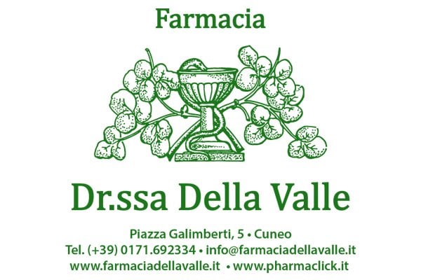 Farmacia Della Valle