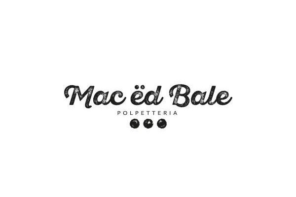 Mac et bale