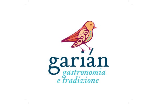 Gastronomia Garian