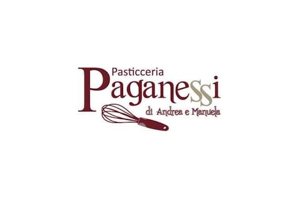 Pasticceria Paganessi