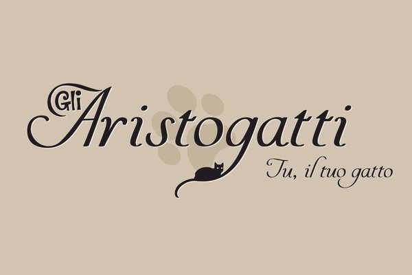 Gli Aristogatti