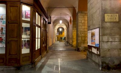 Vuoti commerciali, da problema a opportunità: se ne parla a Cuneo