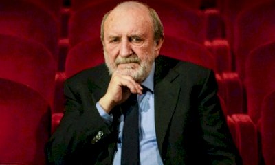 Umberto Galimberti arriva a Savigliano