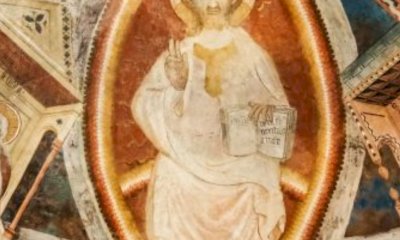 Ritornano le passeggiate culturali dell'Ecomuseo dell'Alta Valle Maira