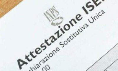 Bra organizza un incontro informativo sulla compilazione dell'ISEE
