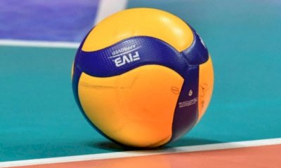 Razzismo durante la gara con Chieri: sconfitta a tavolino e due partite a porte chiuse per il Vbc Mondovì