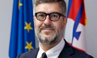 La sanità piemontese verso nuovi tagli: 