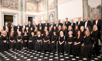La stagione del Politeama di Bra si chiude con il “Concerto di Pasqua”