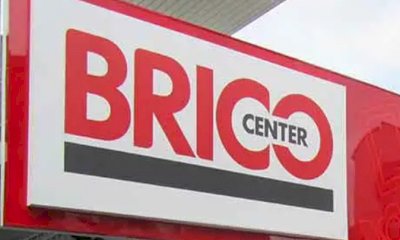 Borgo San Dalmazzo, il 17 aprile apre il nuovo Brico Center