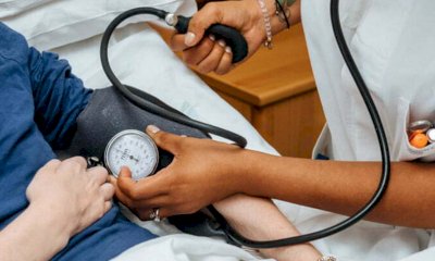 Il Piemonte è la prima regione italiana per numero di assistiti in cure domiciliari