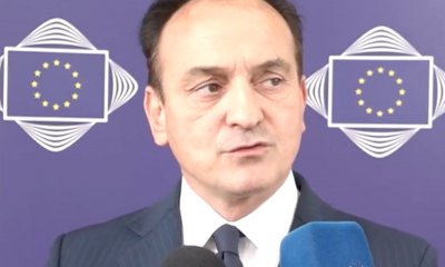 Dazi, Cirio: 