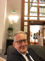 Washington, conto alla rovescia per i lavori FMI