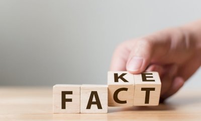 Boves, l'ultimo appuntamento di “Fake N(EU)s: democrazia e disinformazione nell’UE”