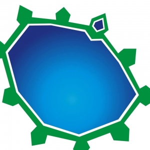 Seminario su biogas e biometano a Roreto di Cherasco