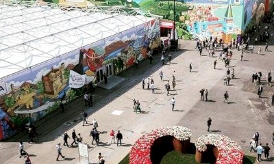 Da domenica 6 il Piemonte protagonista al 57° Vinitaly