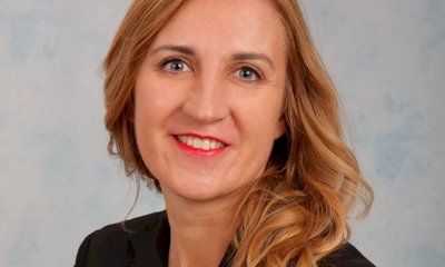 Borgo, Katia Manassero replica alle accuse di 