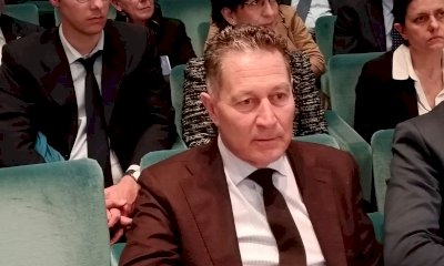 Inchiesta in Fondazione CRC, Boselli (Indipendenti) chiede lumi in Comune