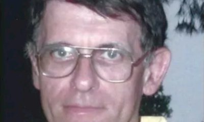 È morto Sergio Giuganino, ex preside dell'Itis e dello Scientifico di Cuneo