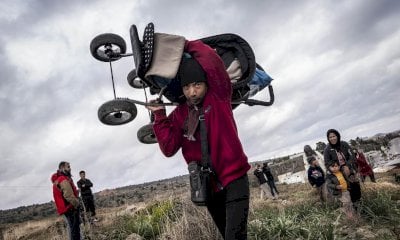 Arriva a Savigliano la mostra 