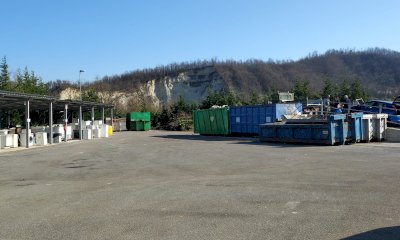 Ceva, nuovo appalto per la raccolta rifiuti: allo studio un percorso partecipativo