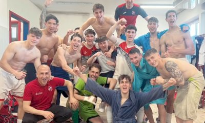 Calcio, Promozione: la Saviglianese torna a vincere, Pedona trascinato da Marco Dalmasso