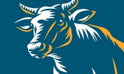 Fiera di Primavera a Mondovì, le proposte di Coldiretti