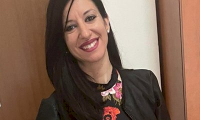 A Bra l’incontro “Ricomincio da me” per la valorizzazione delle competenze acquisite con la maternità