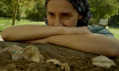 A Dronero il film “Onde di terra” con ospiti in sala