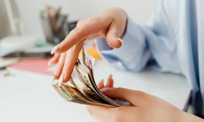 “Truffati dal consulente”: 15mila euro “spariti”, dovevano servire per partecipare ai bandi