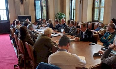Ponte dell’Olla, dopo Pasqua partono i lavori di manutenzione