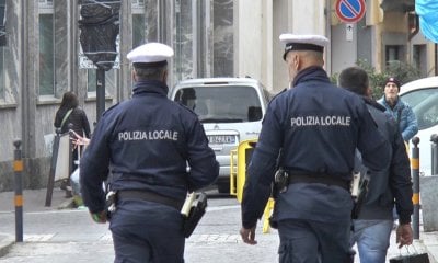 Savigliano, il varco ztl era guasto: nel weekend nessuna sanzione