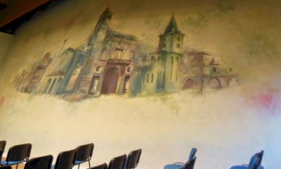 Cuneo, lunedì 14 aprile in Sala Vinaj si presenta il Servizio Civico rivolto ai cittadini over 65