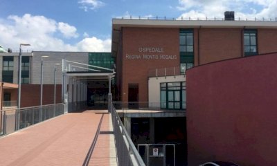 Trasloca la Medicina Legale di Mondovì