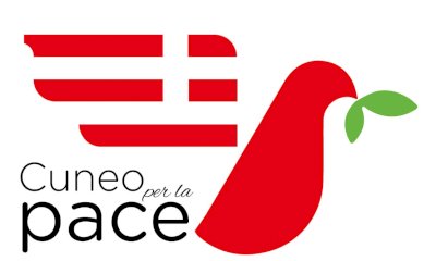 Cuneo aderisce alla Dichiarazione sulla fraternità umana