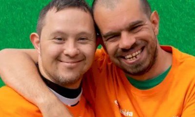 Special Football, domenica un torneo di calcio a 5 a Borgo San Dalmazzo