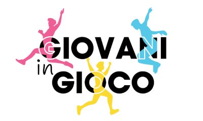 Caraglio, ultime due giornate per il progetto “Giovani in Gioco”