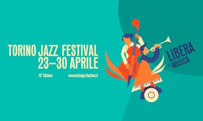 A Racconigi la presentazione del Torino Jazz Festival Piemonte 2025