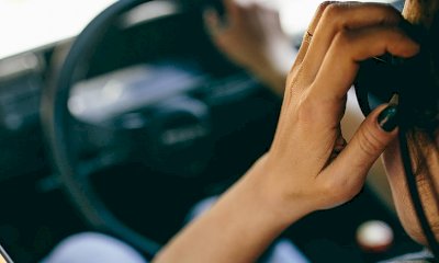 Freni tagliati sull’auto della ex, un giovane a processo per stalking