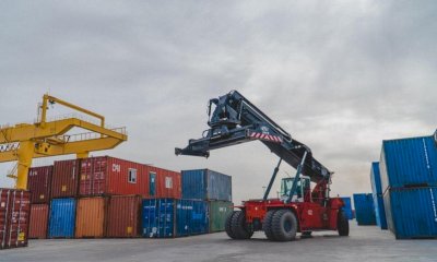 Il Consiglio regionale boccia la proposta di legge per limitare gli insediamenti logistici