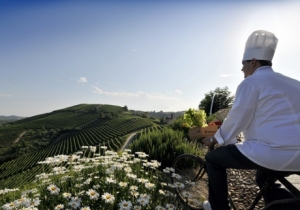 'Vivere lavorare in Germania': ricerca di personale qualificato
