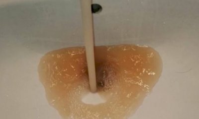 Lavori dell'Acda a Cuneo, possibile acqua torbida in via Roma e nelle strade limitrofe