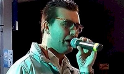 “Paga, o sarai arrestato”: un terribile ricatto dietro alla morte di Alessandro Ghinamo