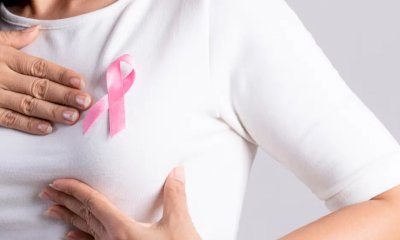 Esercizio terapeutico e tumore al seno: il movimento come alleato nel percorso di cura e riabilitazione