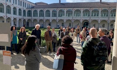 Savigliano, martedì 15 aprile torna la “Fiera delle opportunità”