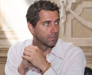 Il sindaco Sordella preoccupato dal Piano dell'Ato