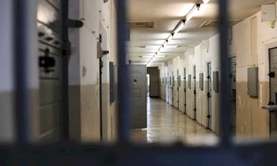 Perquisizioni nel carcere di Saluzzo: ritrovati cellulari e Sim nel reparto di Alta Sicurezza